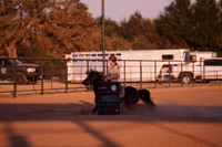 CBP00010