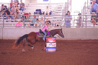 GFR00012