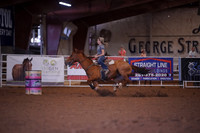 GFR00005
