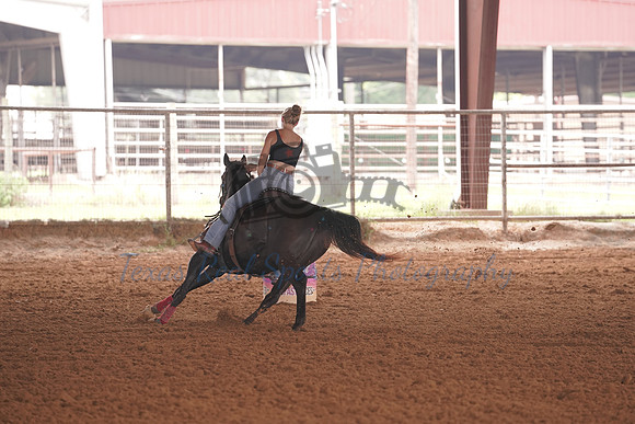 GFR00006
