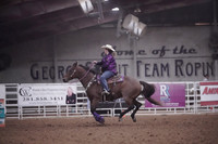 GFR00022
