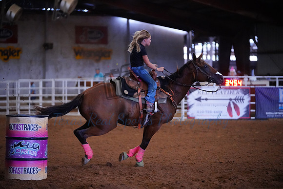 GFR00010