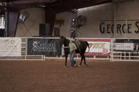 GFR San Antonio, Tx 09.27-29.2024 - PW2