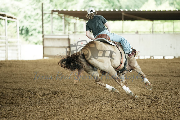GFR00011