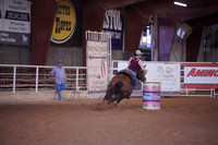 GFR00008
