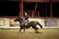 CBP Groesbeck, Tx 10.17.2024 - 69, P9