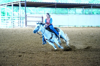 GFR Caldwell, Tx 04.23.2024 - 44