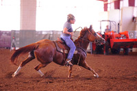 GFR Boom Boom Taylor, Tx 07.05-07.2024 - Sa59