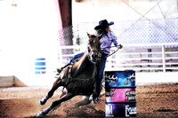 GFR Memorial Day Weekend San Antonio, Tx 05.23-25.2025  - SA337, ShootOut1