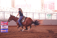 GFR00004