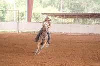 GFR Caldwell, Tx 06.04.2024 - 8