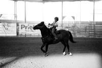 CBP00011