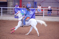 Hailey Kinsel Youth Race San Antonio, Tx 11.16.2024 - 412