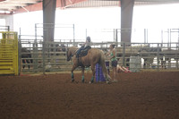 GCBRA Edna, Tx 07.20-21.2024 - FC5