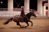 GFR Boos & Barrels Taylor, Tx 10.12.2024 - 110