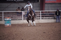 GFR00018