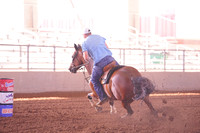 GFR Boom Boom Taylor, Tx 07.05-07.2024 - Sa18, Sa123