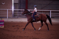 GFR00002