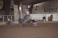 GFR00006