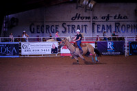 GFR San Antonio, Tx 08.26.2025 - 23, 52