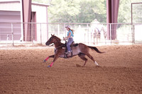 GFR Caldwell, Tx 09.03.2024 - 7