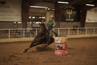 GFR San Antonio, Tx 7th Thanksgiving Classic - sat var 14, sun var 14, sat pm 207, sun  164 stv 14, suv 14, sun11am 164,