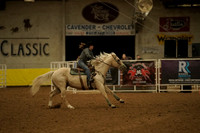 _GFR0011