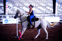 GCB00020