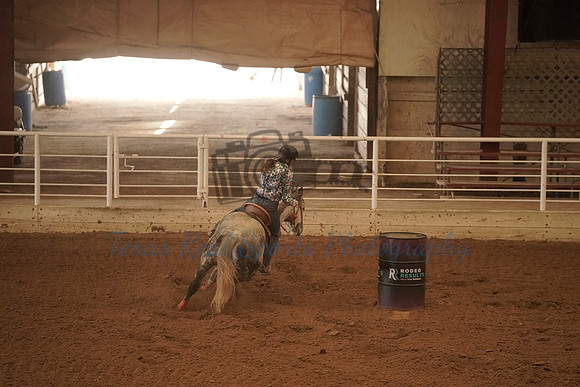 _GFR0006