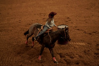 _GFR0014