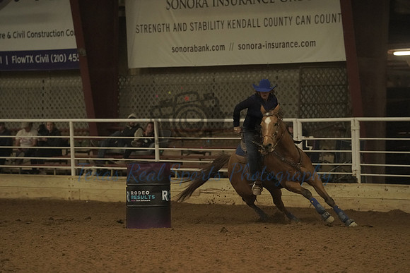 _GFR0008