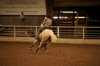 _GFR0003