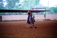 GFR00003