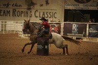 GFR San Antonio, Tx 7th Thanksgiving Classic 11.24-11.26.2023 - fri8pm 34, AC13, sun11am 19, sun11am 109,