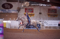 GFR00017