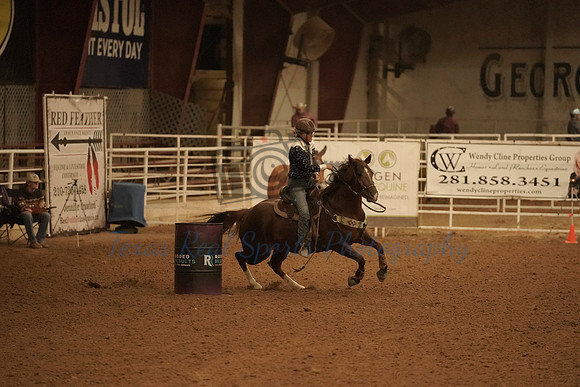 _GFR0016