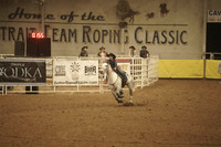 GFR San Antonio, Tx 7th Thanksgiving Classic 11.24-11.26.2023 - fri8pm 45, f8 74, AC11, AC50