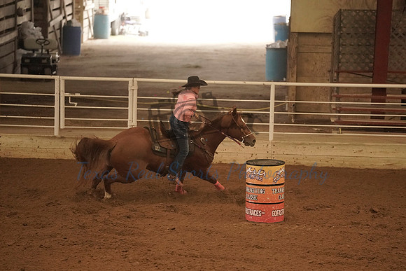 _GFR0009