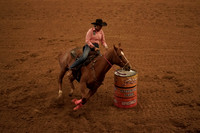 GFR San Antonio, TX 7th Thanksgiving Classic 11.24-11.26.2023 - sat9 94, sun11am 138, sun11am 172,