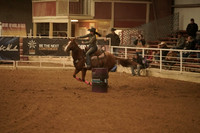 _GFR0018