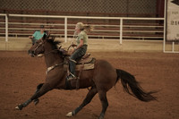 GFR San Antonio, Tx 09.27-29.2024 - Sun134