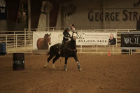 _GFR0014
