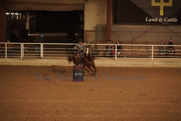 _GFR0013
