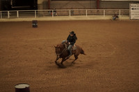 _GFR0002
