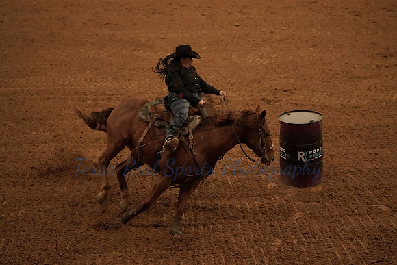 _GFR0009