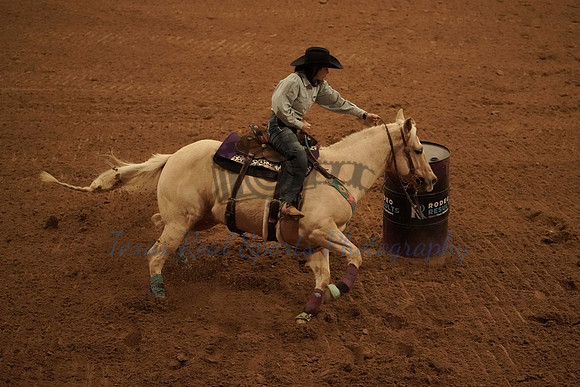 _GFR0015