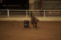 _GFR0011