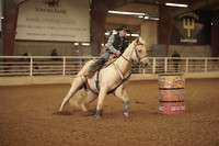GFR San Antonio, Tx 7th Thanksgiving Classic 11.24-11.26.2023 - fri8pm 19, sat9am 7, sat9 58, sun11 62, sun11am 62,