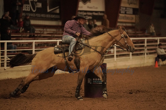 _GFR0009