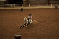 _GFR0006